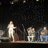 Uoči dodjele Oscara: Na Klix.ba gledajte poseban koncert filmske muzike