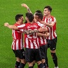 Atletico Madrid doživio četvrti poraz i otvorio Barceloni put ka prvom mjestu
