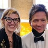 Jasmila Žbanić čestitala reditelju filma "Another Round" koji je dobio Oscara