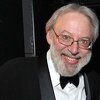 Poznati filmski kritičar Kenneth Turan razočaran što "Quo Vadis, Aida?" nije dobio Oscara