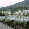 Memorijalni centar Srebrenica: Podizanje svijesti o genocidu je uspjeh filma "Quo Vadis, Aida?"