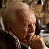 Anthony Hopkins nakon osvajanja Oscara odao počast pokojnom Chadwicku Bosemanu