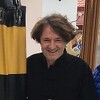 Goran Bregović potvrdio da će ući u upravu Bokserskog kluba Željezničar