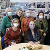 Subašić: Film je za nas pobjednički, treba ga pogledati svaka majka na svijetu