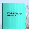 Dionice Mercatora prebačene s Agrokora na Fortenova grupu