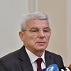 Džaferović: Film "Quo Vadis, Aida?" doprinos pamćenju genocida u Srebrenici