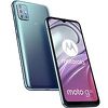 Predstavljena Motorola Moto G20, košta 149 eura
