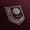 FK Sarajevo za četvrtak zakazao sastanak s klubovima Premijer lige BiH