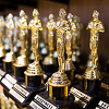 Kako se dodjeljuje Oscar? Članovi Akademije i ne moraju pogledati film da bi glasali za njega