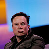 Elon Musk će se oprobati u ulozi voditelja emisije Saturday Night Live
