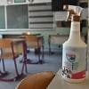 Ministarstvo zabrinuto, pedagoge "linčuju": Ogroman broj đaka u Sarajevu se nije vratio u škole