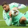 Gianluigi Donnarumma na pragu prelaska iz Milana u Juventus