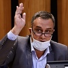 Zašto Asim Sarajlić nije podržao inicijativu da se zabrani veličanje Mihailovića i Pavelića