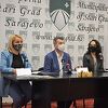 Općina Stari Grad se priključila platformi Javna rasprava Lokal
