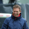 Julian Nagelsmann će postati novi trener Bayerna