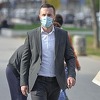 Zašto odlazak Semira Efendića ne mora predstavljati konkurenciju samo za SDA