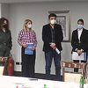 Urađena analiza izvještaja o radu ili poslovanju preduzeća u Kantonu Sarajevu