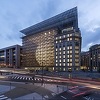 EU: Političke blokade nastavljaju ometati ekonomske reforme i investicije u BiH