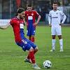 Široki Brijeg osuđuje ponašanje kapitena Borca Vranješa i suđenje arbitra iz Sarajeva