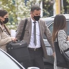 Na suđenju pročitane poruke Novalića i saradnika: Za Solaka rekli da je glup i da se ništa ne pita