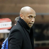 Henry, Bergkamp i Vieira podržavaju osnivača Spotifyja koji želi kupiti Arsenal