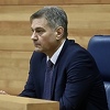 Zvizdić predložio izmjenu Krivičnog zakona BiH: Za govor mržnje do 10 godina zatvora
