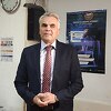 HDZ-ov ministar optužuje SDA za narušenu sigurnost u Hercegovini