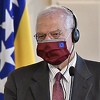 Borrell: Nisam primio non paper o BiH, ali sam čuo za njega