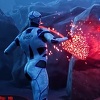 Izašla prva domaća RPG igra: Bh. astronaut istražuje svemir u brodu "Burek Ad Astra"