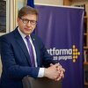 Hadžikadić o neredima: Niske strasti i ratni bubnjevi koji ehom odjekuju Mostarom