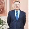 Ruska ambasada: Tendenciozno je optuživati samo jednu stranu u BiH