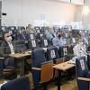 Forto i Delić sa predstavnicima IT sektora: Želimo privući direktne investicije