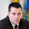 Bego Gutić protiv zabrane izgradnje mini hidroelektrana: Okoliš je važan, ali ljudi će ostati bez posla