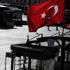 Erdogan najavio najrigoroznije mjere do sada: Potpuno zatvaranje od 29. aprila