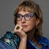 Jasmila Žbanić: To što nismo osvojili Oscara je stvar matematike, ljudima je genocid teška tema