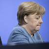 Merkel: Njemačka će kupiti ruske vakcine ako uskoro dobije odobrenje EMA-e