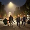 O čemu govori film "Another Round", jedan od pobjednika na 93. dodjeli Oscara