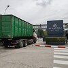 Novi Aluminij milionski dug mora plaćati svakog ponedjeljka ratama od 150 hiljada KM