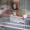 SAD će drugim zemljama prepustiti 60 miliona doza AstraZeneca vakcine