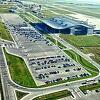 Aerodrom u Prištini prvi put najprometniji u regionu, bolji čak i od nekih u evropskim metropolama