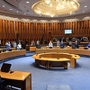 Dom naroda BiH danas o Zakonu o strancima, Izbornom zakonu i platama