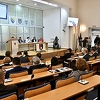 Skupština KS danas razmatra Nacrt zakona o sprečavanju nepotizma i stranačkog zapošljavanja