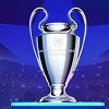 Real Madrid  i Chelsea igraju prvi duel u Ligi prvaka u historiji