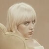 Billie Eilish objavila isječak nove pjesme "Happier Than Ever"