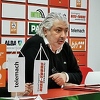 Čelik podigao krivičnu prijavu protiv Daldika, novac od transfera legao na privatne račune