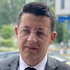 Čampara predložio da se huligani kažnjavaju zatvorom do deset godina