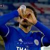 Utakmica u Engleskoj nakratko prekinuta kako bi igrač Leicestera iftario