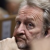 Izetbegović i odbjegli sinovi: Koliko zapravo SDA bole odlasci "Šepića, Konakovića i kompanije"