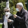 U Sarajevu zabilježeno 76 novozaraženih, do sada vakcinisano 9.790 građana