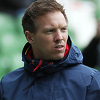 Zvanično: Julian Nagelsmann od naredne sezone trener Bayerna